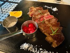 -Ponte 意大利餐厅