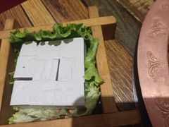 -清真·田园居家酸菜牛肉烤火锅(凤霞路店)