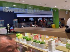 -一围肥牛肉小火锅(佳兆业广场店)