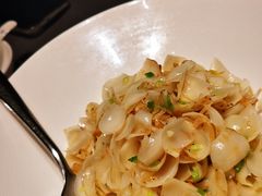 -徐记海鲜·宴会(大唐西市|丰庆店)