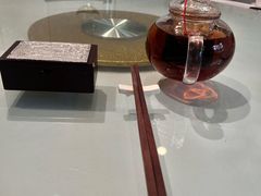 -老洋房花园饭店(绍兴路店)