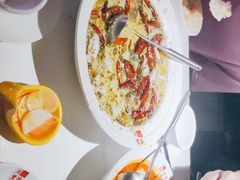 -川里谈·川味小馆(北京路店)