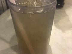 -德成饭店