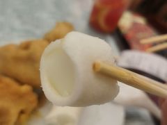 -仁信老铺(华盖路店)