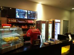 -和美电影艺术中心(万国城店)