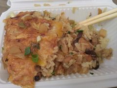 -味美香豆皮