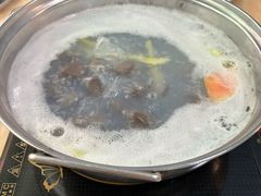 -华哥新鲜猪精品美食