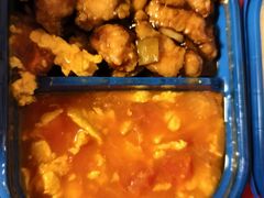 -眉州东坡(清河万象汇店)