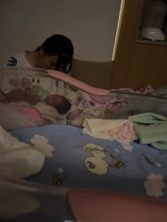 点击看大图 -宝生月子中心·独栋独院式(南山店)