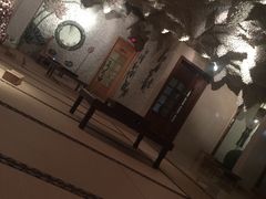 -壹号港湾