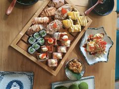 -村上一屋(望京店)