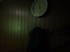 -康道天地(九六广场店)
