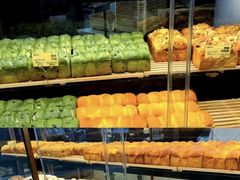 -UH祐禾(上海荟聚店)