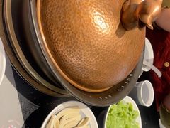 -老鸭集(萧山万象汇店)