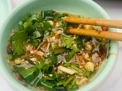 -屋头串串(新街里店)
