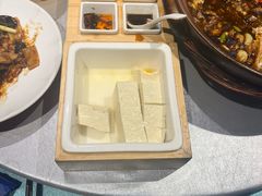 -满乡小馆