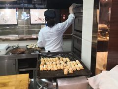 -水中仙东雅国际酒店(丹阳店)