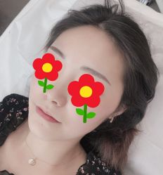 -久匠·野生眉半永久纹绣