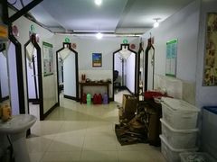 -木火铁锅炖活鱼(赤城分店)