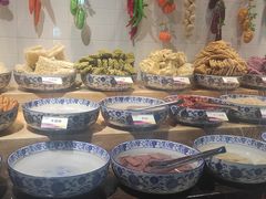 -韩风源烧烤涮自助餐厅(禹州新一峰店)