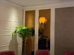 -洛阳宴·洛阳菜(南昌路店)