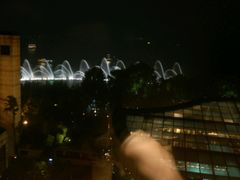 android_upload_pic-杭州君悦酒店