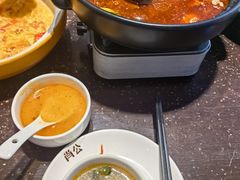 -肖记牛肉鱼杂馆·省级非遗(柏林春天直营店)