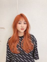 -3AM HAIR SALON染发烫发接发