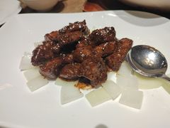 -廊亦舫Lang Yi Fang Restaurant(金桥店)