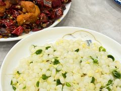 -小四川餐厅(纪庄子北道店)