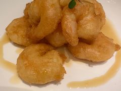 -茉里粤菜(皇姑万象汇店)