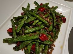 -三猫黑鱼花(南大店)