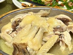 -大笑饭堂(甲子桥店)