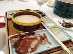 -西湖楼禧园·宴会聚餐(三一大道店)