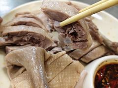 -四里沙茶面(七星西路分店)