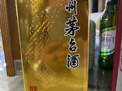 -阳澄湖费尔蒙酒店
