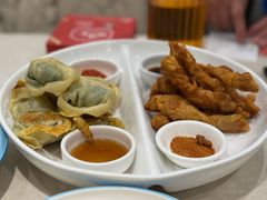 -妈妈家·本帮菜(总店)