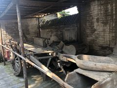 -王家大院
