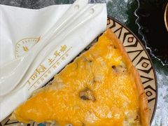 -Turka土耳咖(五大道店)