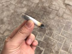 -百年老茶馆