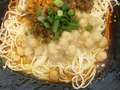 -李与白包子铺(桐梓林店)