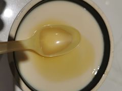 -猪腰一家·地道佛山菜(盐步店)