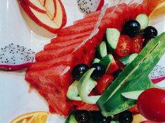 -清真军邺·金富苑肥牛(石坡街旗舰店)