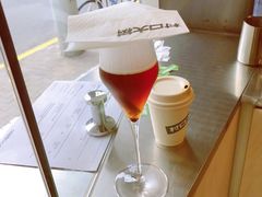 -村口大树(长乐路店)