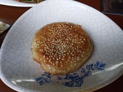 -亿诣蝎府炸酱面羊蝎子火锅(酷车小镇店)