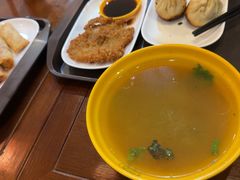 -大壶春生煎(四川中路店)