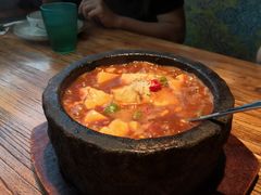 -嘉禾·悦享餐厅(八方汇店)