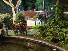 -金穗园温泉酒店