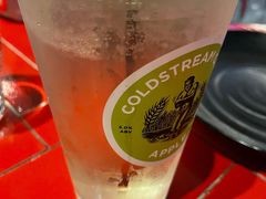 -Luchador摔跤手墨西哥餐厅(恒宇广场店)