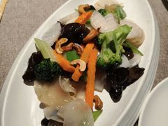 -玉玲珑(陆家嘴店)